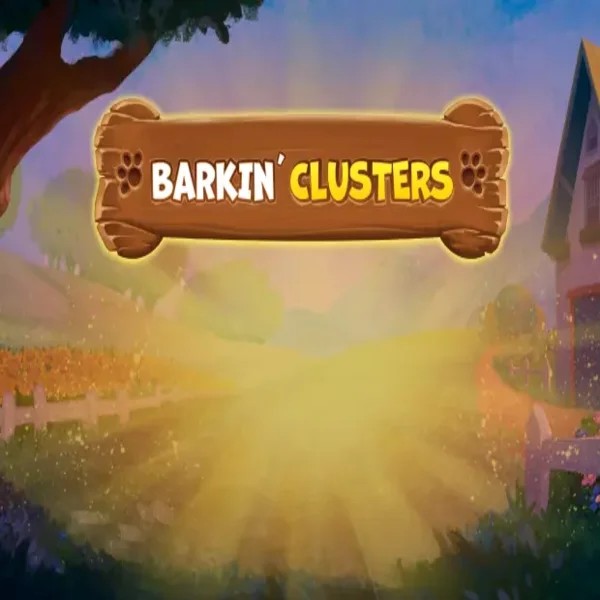 Barkin Clusters online slot from Greentube – play at slottera.org