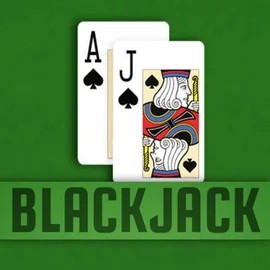 Blackjack (Relax Gaming) – slot by Relax Gaming, featured at slottera.org