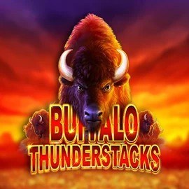 game logo by Amatic Industries on slottera.org