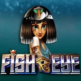 Fish Eye online slot from Pragmatic Play – play at slottera.org