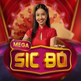 Mega Sic Bo online slot from Pragmatic Play – play at slottera.org