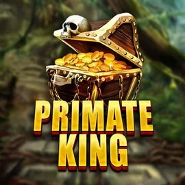 Primate King online slot from Red Tiger Gaming – play at slottera.org