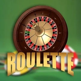 Roulette (Relax Gaming) online slot from Relax Gaming – play at slottera.org