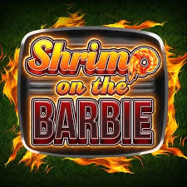 Shrimp on the Barbie online slot from Greentube – play at slottera.org