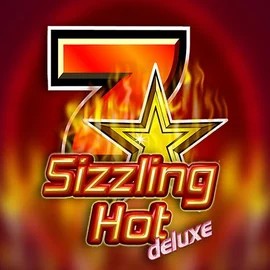 Sizzling Hot Deluxe – slot by Novomatic, featured at slottera.org
