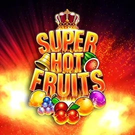 Super Hot Fruits online slot from Inspired Gaming – play at slottera.org